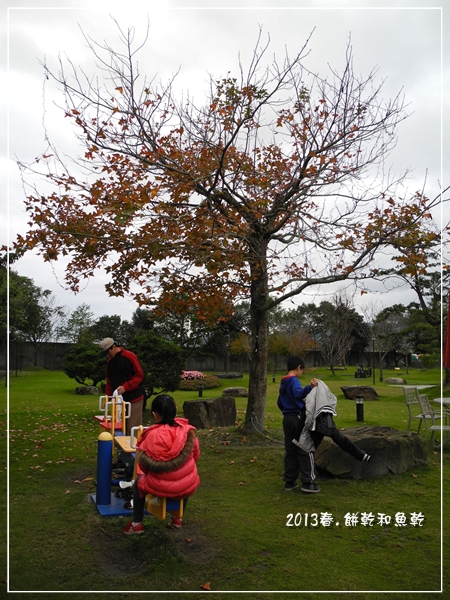 DSCN1578.JPG DSCN1578.JPG