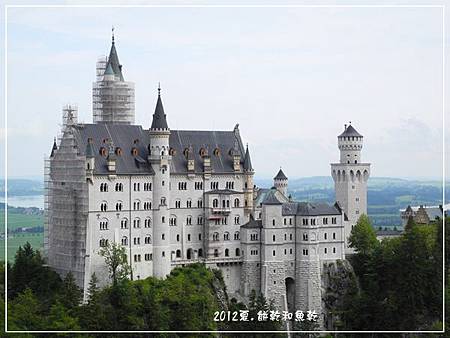 DSCN7146.JPG DSCN7146.JPG