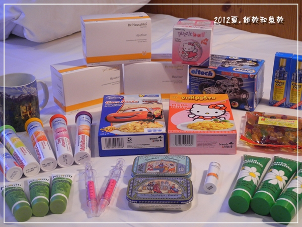 DSCN8669.JPG DSCN8669.JPG