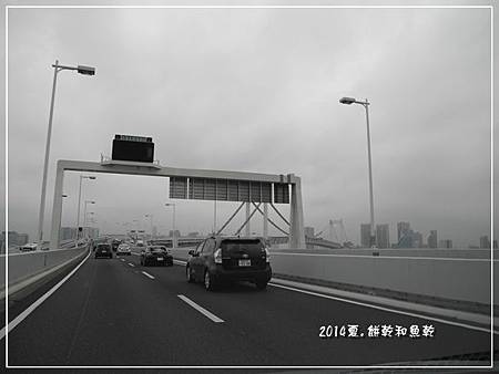 DSCN6600.JPG DSCN6600.JPG