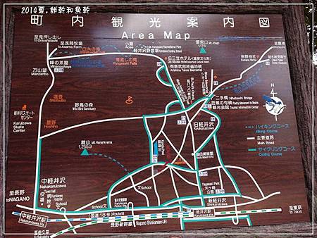 IMG_5535.JPG IMG_5535.JPG