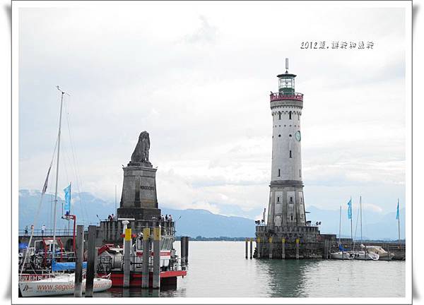 DSCN7246.JPG DSCN7246.JPG