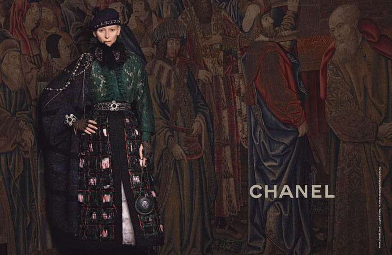 chanel-tilda-swinton5 chanel-tilda-swinton5