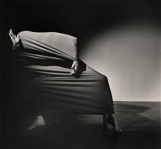 Martha Graham Lamentation Martha Graham Lamentation