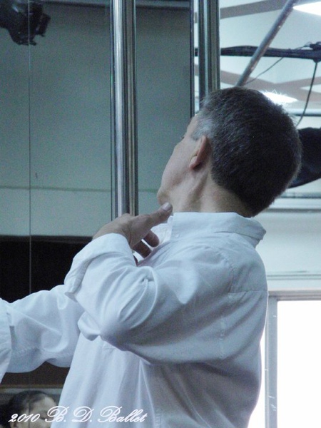 Cambre back.jpg Cambre back.jpg