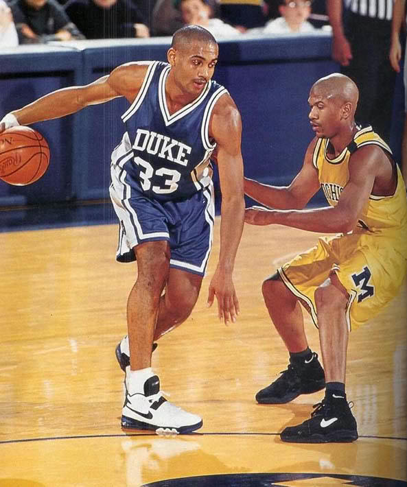 “grant hill duke”的图片搜索结果