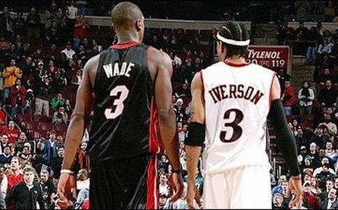 “Wade Iverson”的图片搜索结果