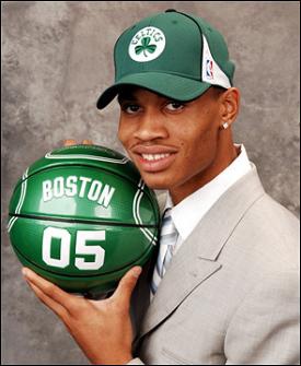 tumblr_lvbceie2RE1r31jjho1_500_副本okkkkpppp_副本 tumblr_lvbceie2RE1r31jjho1_500_副本okkkkpppp_副本