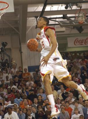 1112093419 1112093419