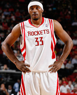 content11_harris0321 content11_harris0321