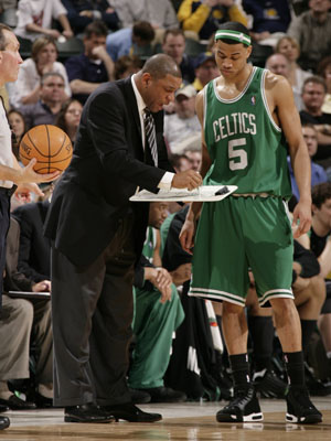 doc_gerald300400 doc_gerald300400