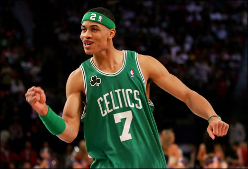 1171815306_7735 1171815306_7735