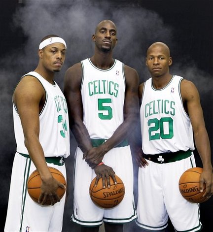paul-pierce-kevin-garnett-ray-allen-a4a758036f350da3_large paul-pierce-kevin-garnett-ray-allen-a4a758036f350da3_large