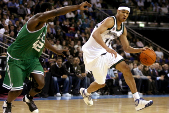 geraldgreendribble geraldgreendribble