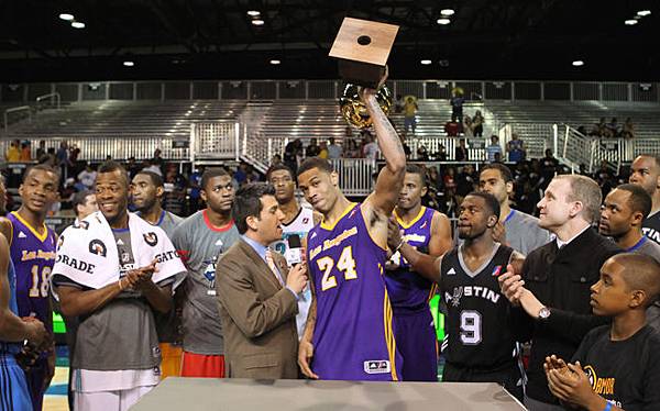 Green-do-D-Fender-foi-o-MVP Green-do-D-Fender-foi-o-MVP