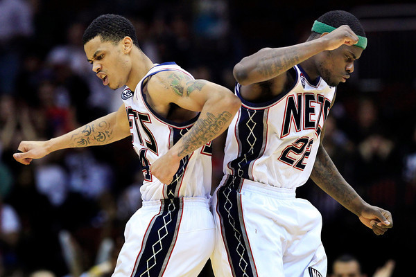 Cavaliers_Nets_Basketball__ctnews@chroniclet.com_6-M Cavaliers_Nets_Basketball__ctnews@chroniclet.com_6-M