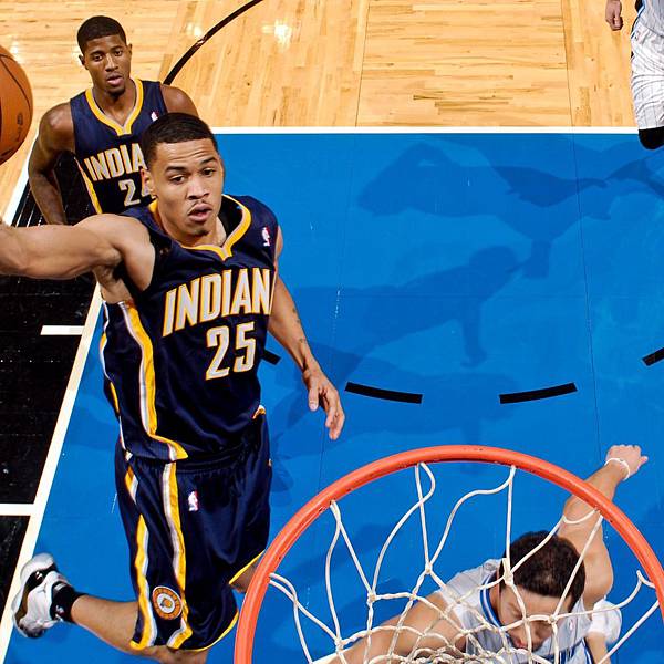 hi-res-154437848-gerald-green-of-the-indiana-pacers-dunks-against-the_crop_exact hi-res-154437848-gerald-green-of-the-indiana-pacers-dunks-against-the_crop_exact