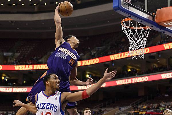 USATSI_7699352 USATSI_7699352