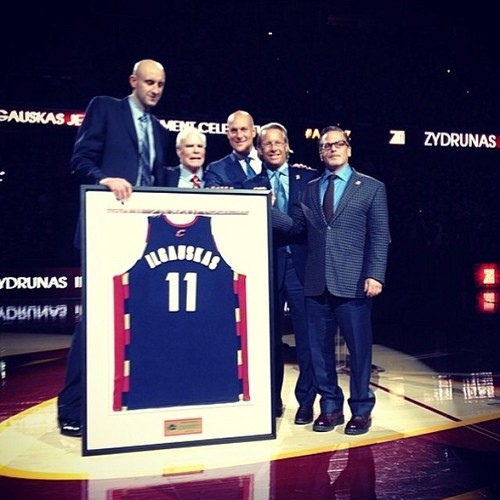 tumblr_n25ctziFH21rl2f1ko1_500 tumblr_n25ctziFH21rl2f1ko1_500