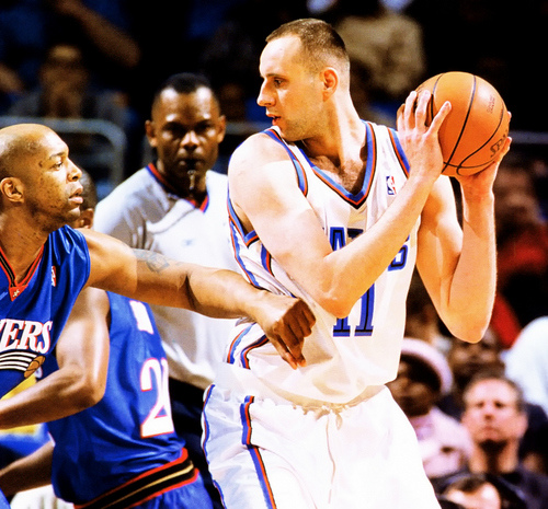 tumblr_mj01qy5w4u1r10tndo1_500 tumblr_mj01qy5w4u1r10tndo1_500