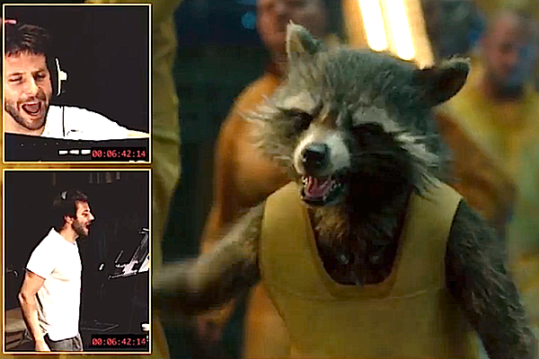 rocket.raccoon.bradley.cooper.speaks