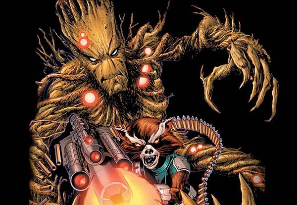 Rocket-Raccoon-Groot-Steal-The-Galaxy_featured_photo_gallery