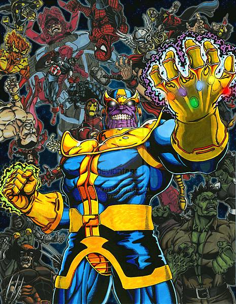 3096919-thanos_triumphant___the_infinity_gauntlet_by_corvus1970-d1xeef8