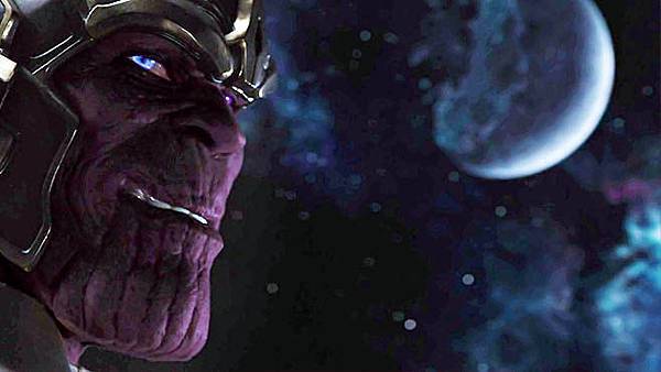 avengers_movie_thanos-thanos-major-role-in-guardians-of-the-galaxy