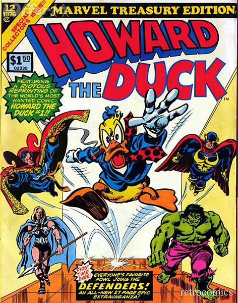 howard-the-duck-comic-collection-on-1-dvd-d4c40