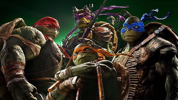 Teenage-Mutant-Ninja-Turtles-2014