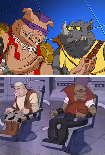 Bebop_and_Rocksteady_副本