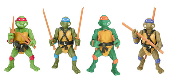 teenage-mutant-ninja-turtles-toys