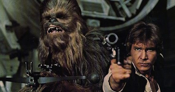 Han-Solo-Harrison-Ford-Star-Wars-7