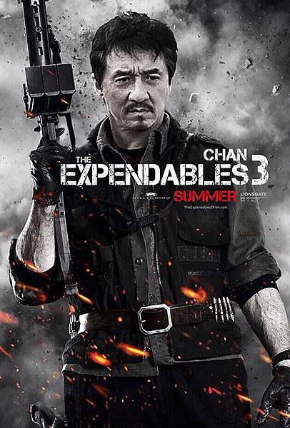 expendables-3-jackie-chan