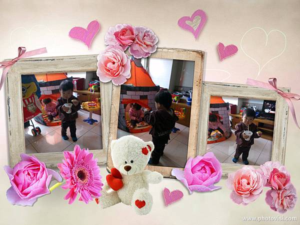 paga001.jpg paga001.jpg