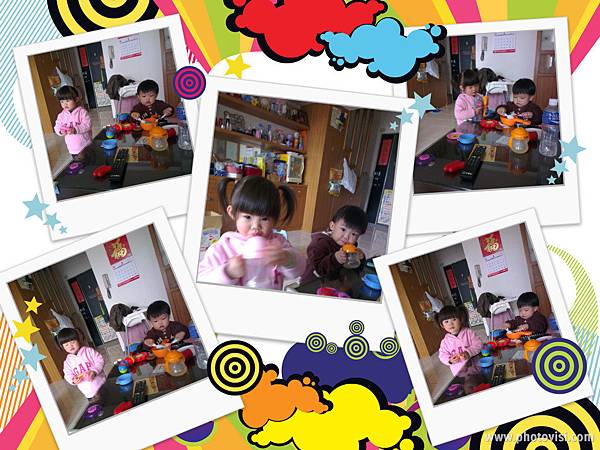 paga002.jpg paga002.jpg