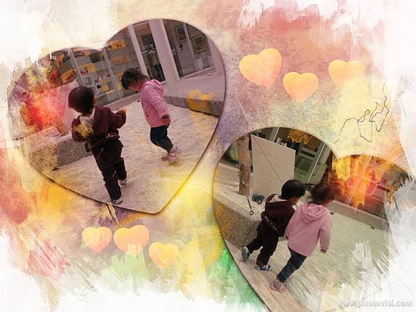 paga005.jpg paga005.jpg