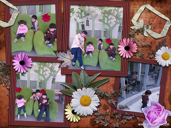 paga004.jpg paga004.jpg