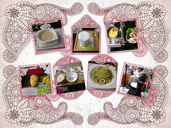 paga006.jpg paga006.jpg