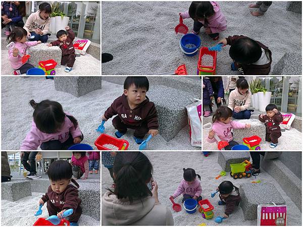 paga007.jpg paga007.jpg