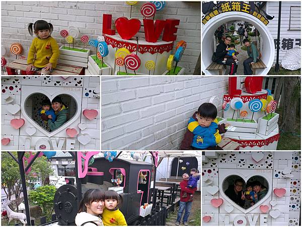 paga008.jpg paga008.jpg