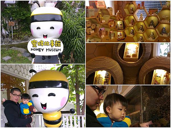 paga009.jpg paga009.jpg