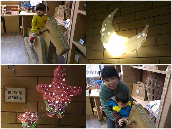 paga010.jpg paga010.jpg