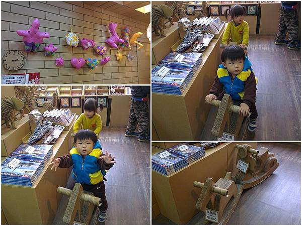 paga011.jpg paga011.jpg