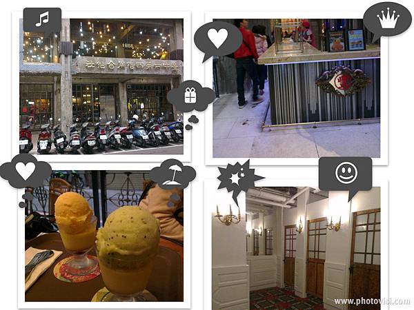 paga012.jpg paga012.jpg