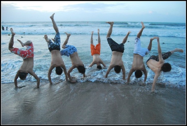 10080747.jpg 10080747.jpg