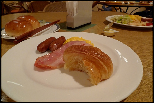 _10061301.jpg _10061301.jpg