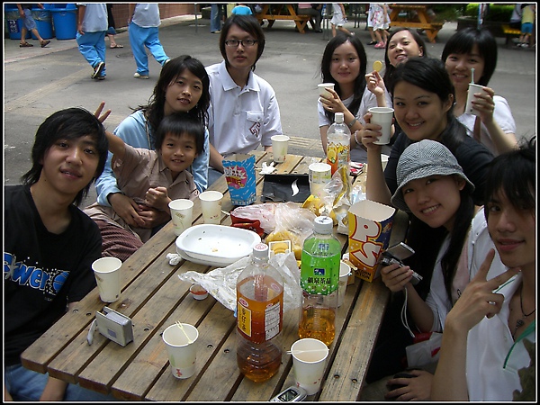 06051321.JPG 06051321.JPG