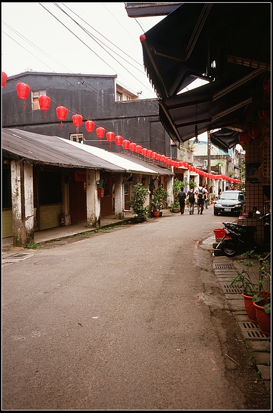 _000175990002.jpg _000175990002.jpg