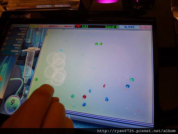 P1070110.JPG P1070110.JPG